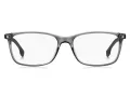 Hugo Boss Gafas Graduadas HB 1581 KB7_57