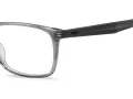 Hugo Boss Gafas Graduadas HB 1581 KB7_57