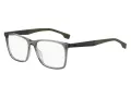 Hugo Boss Gafas Graduadas HB 1582 3U5