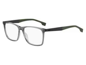 Hugo Boss Gafas Graduadas HB 1582 3U5