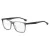 Hugo Boss Gafas Graduadas HB 1582 3U5