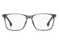 Hugo Boss Gafas Graduadas HB 1582 3U5
