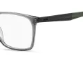 Hugo Boss Gafas Graduadas HB 1582 3U5