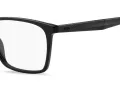 Hugo Boss Gafas Graduadas HB 1582 807
