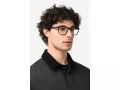 Hugo Boss Gafas Graduadas HB 1582 807