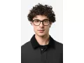 Hugo Boss Gafas Graduadas HB 1582 807