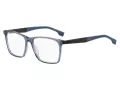 Hugo Boss Gafas Graduadas HB 1582 PJP