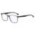 Hugo Boss Gafas Graduadas HB 1582 PJP
