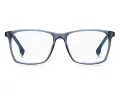 Hugo Boss Gafas Graduadas HB 1582 PJP