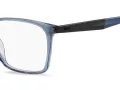 Hugo Boss Gafas Graduadas HB 1582 PJP