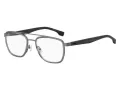 Hugo Boss Gafas Graduadas HB 1583 HEK