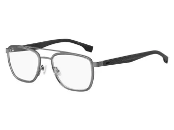 Hugo Boss Gafas Graduadas HB 1583 HEK