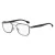 Hugo Boss Gafas Graduadas HB 1583 HEK