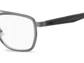 Hugo Boss Gafas Graduadas HB 1583 HEK