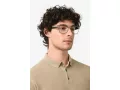 Hugo Boss Gafas Graduadas HB 1583 HEK
