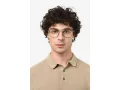 Hugo Boss Gafas Graduadas HB 1583 HEK