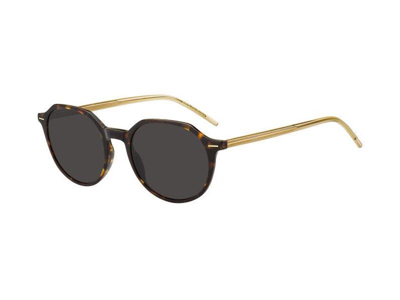 Hugo Boss Gafas de Sol HB 1584/S HJV/IR