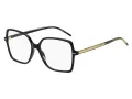 Hugo Boss Gafas Graduadas HB 1587 7C5
