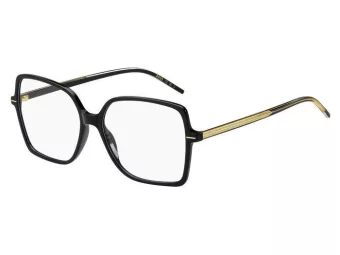 Hugo Boss Gafas Graduadas HB 1587 7C5
