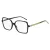 Hugo Boss Gafas Graduadas HB 1587 7C5