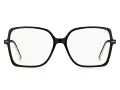 Hugo Boss Gafas Graduadas HB 1587 7C5