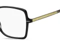Hugo Boss Gafas Graduadas HB 1587 7C5
