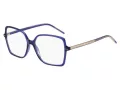 Hugo Boss Gafas Graduadas HB 1587 B3V