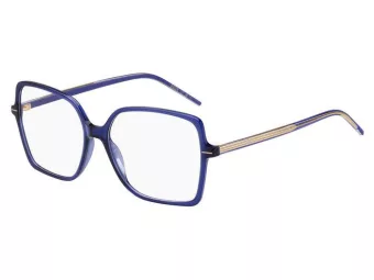 Hugo Boss Gafas Graduadas HB 1587 B3V