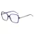 Hugo Boss Gafas Graduadas HB 1587 B3V