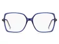 Hugo Boss Gafas Graduadas HB 1587 B3V