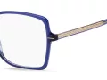 Hugo Boss Gafas Graduadas HB 1587 B3V