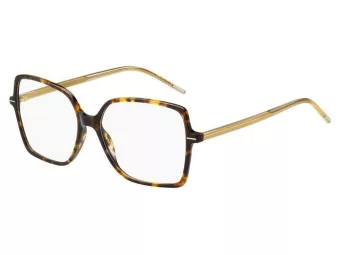 Hugo Boss Gafas Graduadas HB 1587 HJV