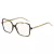 Hugo Boss Gafas Graduadas HB 1587 HJV