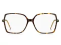 Hugo Boss Gafas Graduadas HB 1587 HJV