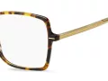 Hugo Boss Gafas Graduadas HB 1587 HJV