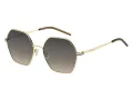 Hugo Boss Gafas de Sol HB 1589/S J5G/PR
