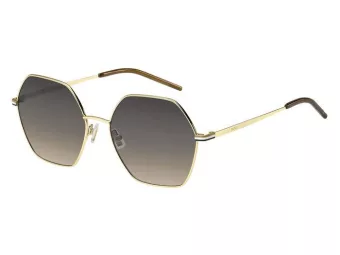 Hugo Boss Gafas de Sol HB 1589/S J5G/PR