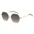 Hugo Boss Gafas de Sol HB 1589/S J5G/PR