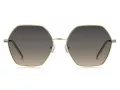 Hugo Boss Gafas de Sol HB 1589/S J5G/PR