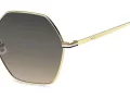 Hugo Boss Gafas de Sol HB 1589/S J5G/PR