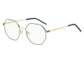 Hugo Boss Gafas Graduadas HB 1590 PEF