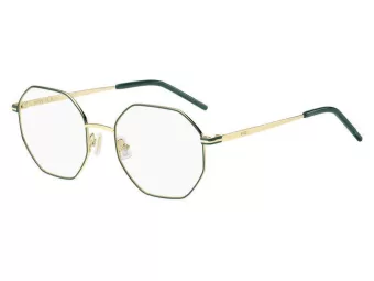 Hugo Boss Gafas Graduadas HB 1590 PEF