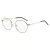 Hugo Boss Gafas Graduadas HB 1590 PEF