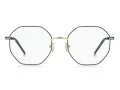 Hugo Boss Gafas Graduadas HB 1590 PEF
