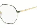 Hugo Boss Gafas Graduadas HB 1590 PEF