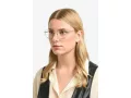 Hugo Boss Gafas Graduadas HB 1590 PEF