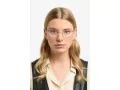 Hugo Boss Gafas Graduadas HB 1590 PEF