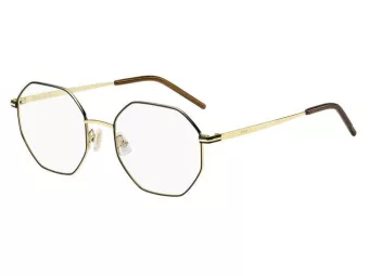 Hugo Boss Gafas Graduadas HB 1590 RHL