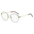 Hugo Boss Gafas Graduadas HB 1590 RHL