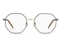 Hugo Boss Gafas Graduadas HB 1590 RHL